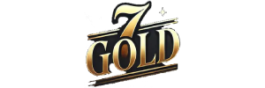 7gold logo